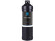 Течности Alphacool Apex Liquid 1L, Blue