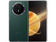 Смартфони Honor Magic V3 5G  - 12GB RAM / 512GB, Green