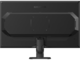 Монитори Gigabyte GS27Q X