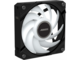 Вентилатори GIGABYTE AORUS EZ CHAIN FAN 120 Black