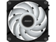 Вентилатори GIGABYTE AORUS EZ CHAIN FAN 120 Black