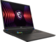 Лаптопи MSI Vector 17 HX A14VIG