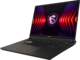Лаптопи MSI Vector 17 HX A14VIG