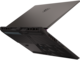 Лаптопи MSI Vector 17 HX A14VIG