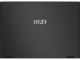 Лаптопи MSI Prestige 16 AI Studio B1VGG