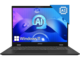 Лаптопи MSI Prestige 16 AI Studio B1VGG