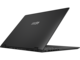 Лаптопи MSI Prestige 16 AI Studio B1VGG