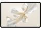 Таблети Honor Pad 9 5G Space Grey, 128GB
