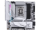 Дънни платки GIGABYTE B760M AORUS ELITE X AX
