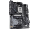 Дънни платки GIGABYTE X870 GAMING WIFI6