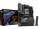 Дънни платки GIGABYTE X870 AORUS ELITE WIFI7