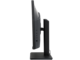Монитори Acer Vero B277Ebmiprxv