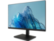 Монитори Acer Vero B277Ebmiprxv
