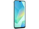 Смартфони Samsung Galaxy A16 5G - 4GB RAM / 128GB, Light Green
