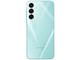 Смартфони Samsung Galaxy A16 5G - 4GB RAM / 128GB, Light Green