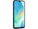 Смартфони Samsung Galaxy A16 5G - 4GB RAM / 128GB, Blue Black