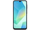 Смартфони Samsung Galaxy A16 5G - 4GB RAM / 128GB, Blue Black