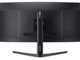 Монитори Acer Predator X34V3bmiiphuzx