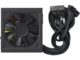 Захранвания за компютри Seasonic B12 BM 750W