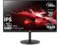Монитори Acer Nitro XV240YM3bmiipx