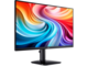 Монитори Acer KA242YE0bi