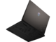 Лаптопи MSI Crosshair 17 HX D14VGKG