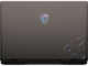 Лаптопи MSI Crosshair 17 HX D14VGKG
