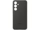 Калъфи Samsung Galaxy S24 FE силиконов калъф, Black