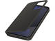 Калъфи Samsung Galaxy S24 FE калъф Wallet, Black