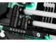 Фитинги EK-Quantum Torque HDC 14 - Black