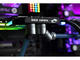 Фитинги EK-Quantum Torque HDC 14 - Satin Titanium