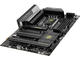 Дънни платки MSI MAG Z890 TOMAHAWK WIFI