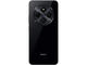 Смартфони Xiaomi Redmi 14C - 8GB RAM / 256GB, Midnight Black