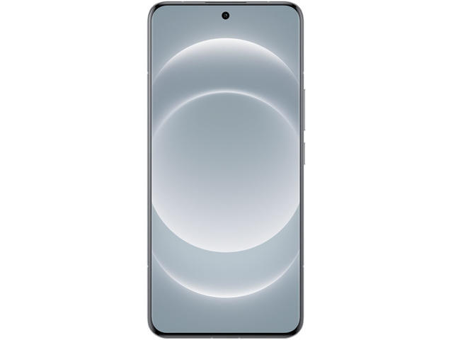 Смартфони Xiaomi 14 Ultra 512GB, White
