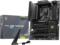 Дънни платки MSI MAG Z890 TOMAHAWK WIFI