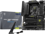 Дънни платки MSI MAG Z890 TOMAHAWK WIFI