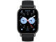 Смарт часовници Xiaomi Redmi Watch 5 Lite, Black