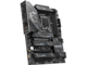 Дънни платки MSI Z890 GAMING PLUS WIFI