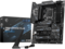 Дънни платки MSI Z890 GAMING PLUS WIFI