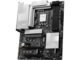 Дънни платки MSI PRO Z890-P WIFI