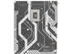 Дънни платки ASRock Z890 Steel Legend WiFi