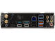 Дънни платки ASRock Z890 Lightning WiFi
