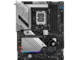Дънни платки ASRock Z890 Taichi Lite