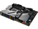 Дънни платки ASRock Z890 Taichi Lite