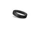 Смарт гривни Garmin Vivosmart Bundle (с пулсомер)