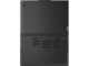 Лаптопи Lenovo ThinkPad T16 Gen 3
