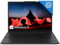 Лаптопи Lenovo ThinkPad T16 Gen 3