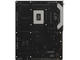 Дънни платки ASRock Z890 Riptide WiFi