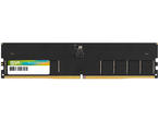 Оперативна памет 16GB DDR5 5600 MT/s Silicon Power UDIMM