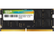 Оперативна памет 32GB DDR5 5600 MT/s Silicon Power SODIMM